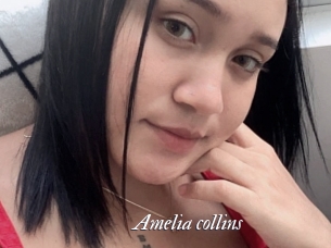 Amelia_collins