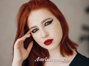 Ameliaconnelly