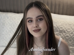 Ameliafounder