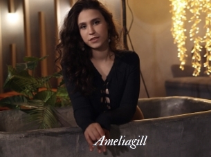 Ameliagill