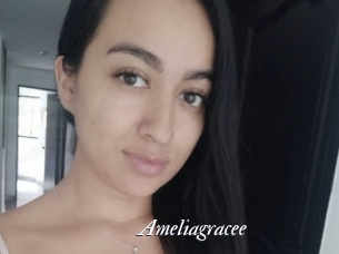 Ameliagracee