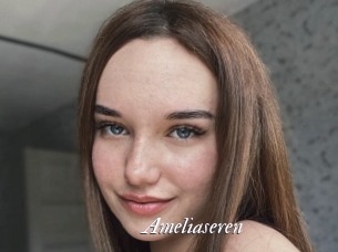 Ameliaseren