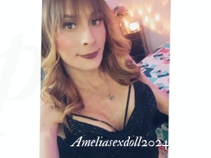 Ameliasexdoll2024