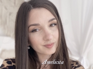 Amelicita