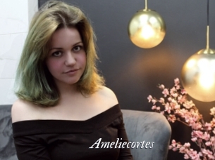 Ameliecortes