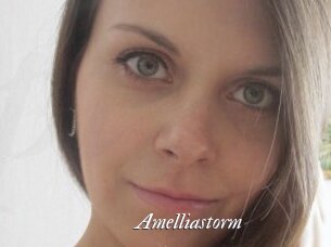 Amelliastorm