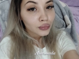 Amiraaida