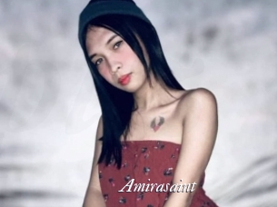 Amirasaint