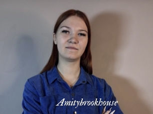 Amitybrookhouse