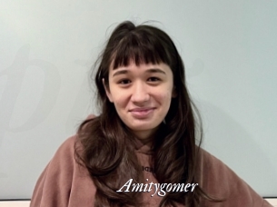 Amitygomer