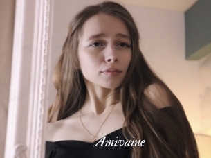 Amivaine