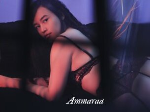 Ammaraa