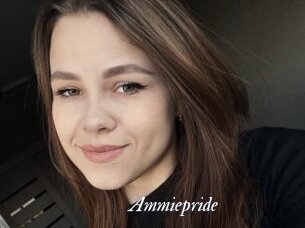 Ammiepride