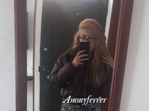 Ammyferrer