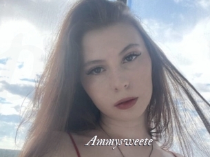 Ammysweete