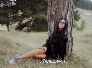 Amnamoon