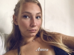 Amora