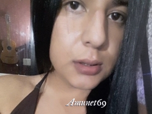 Amunet69