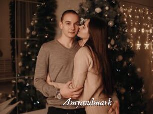 Amyandmark