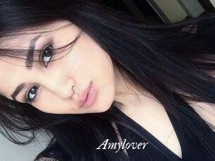 Amylover