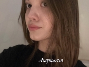 Amymartin