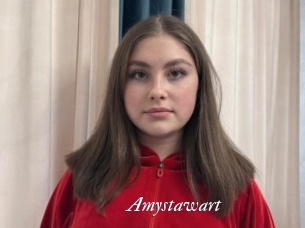 Amystawart