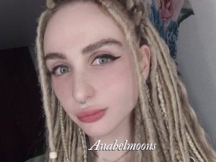 Anabelmoons