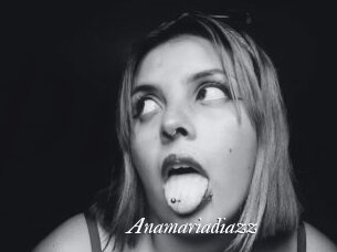 Anamariadiazz