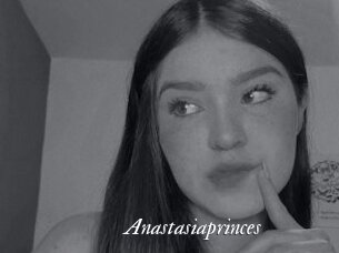 Anastasiaprinces