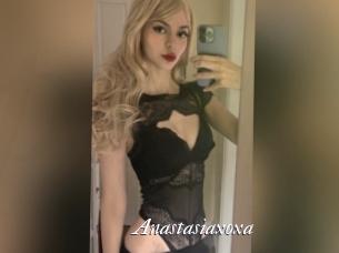 Anastasiaxoxa