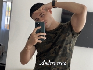 Anderperez