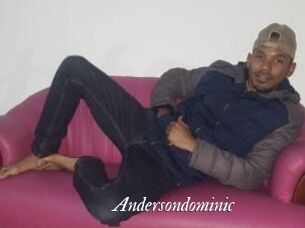 Anderson_dominic