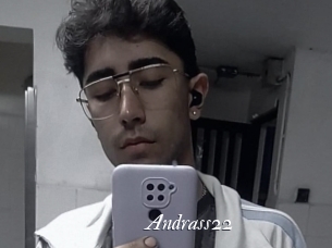 Andrass22