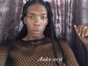 Andre_sexyt