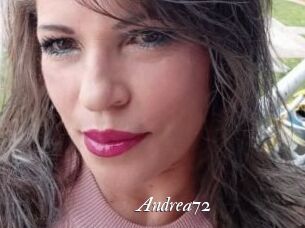 Andrea72