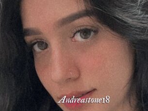 Andreastone18