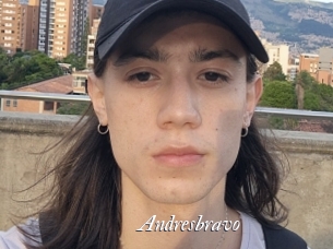 Andresbravo