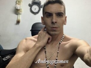 Andresguzman