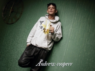 Andrew_cooperr