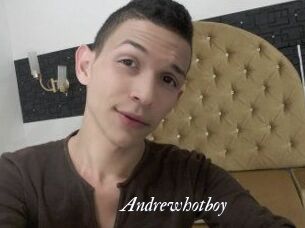 Andrew_hotboy