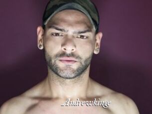 Andrewkinge