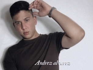 Andrez_alvarez