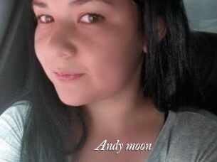 Andy_moon