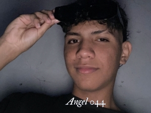 Angel_044