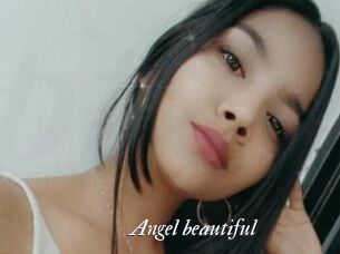 Angel_beautiful