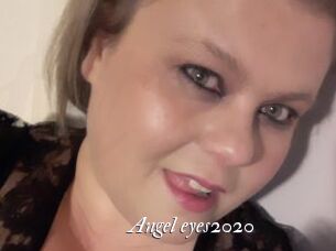 Angel_eyes2020