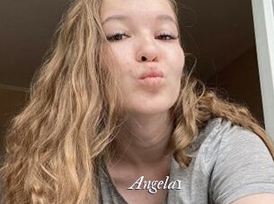 Angela1