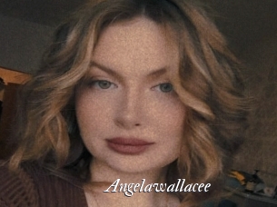 Angelawallacee