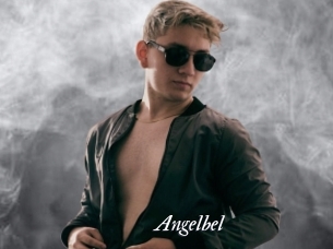 Angelbel