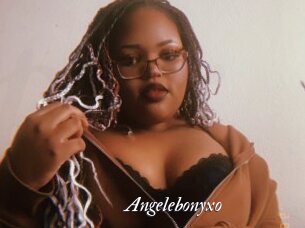 Angelebonyxo